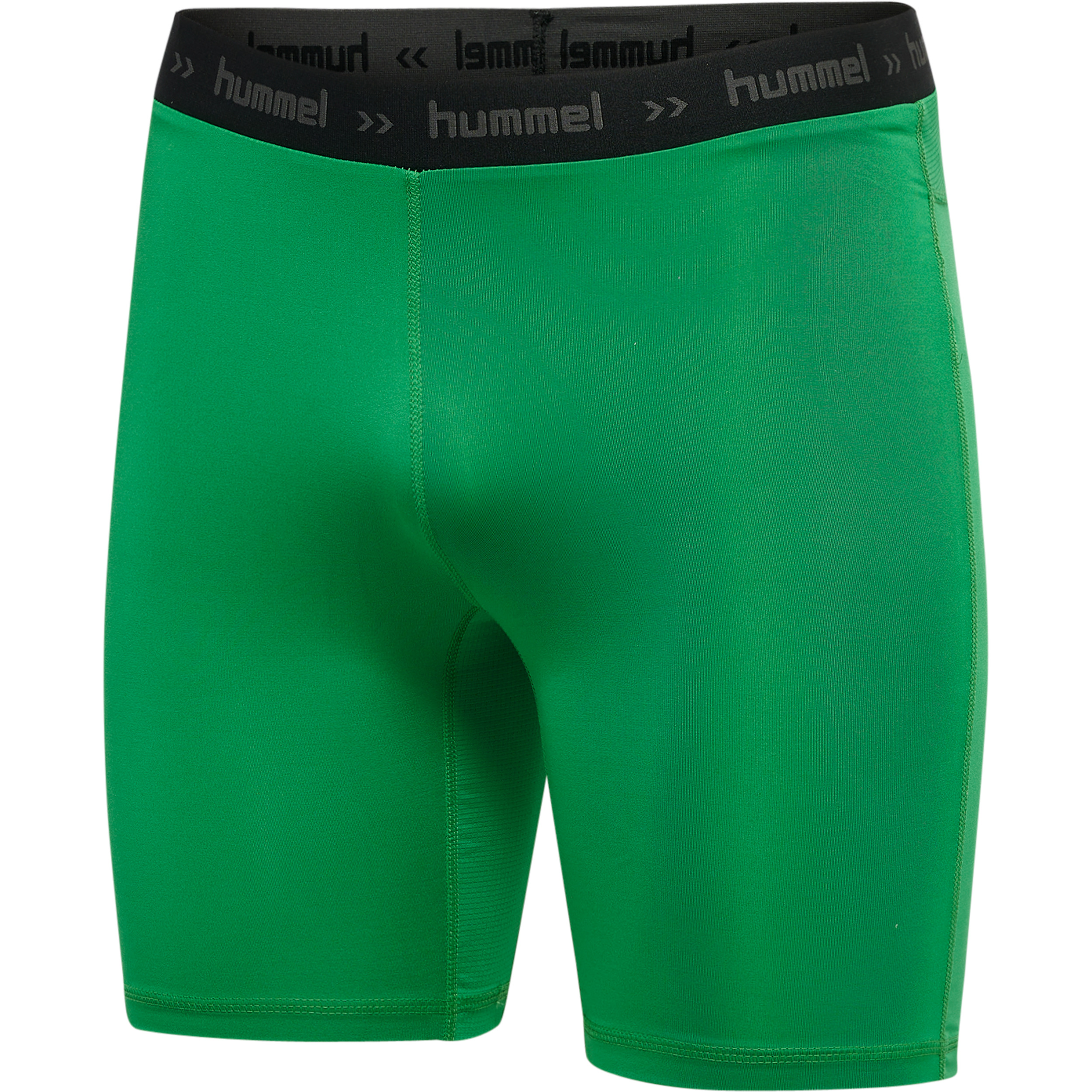 First Performance Tight Shorts – Bild 9