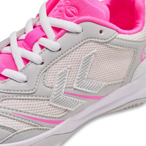 DAGAZ 2.0 JR – Bild 6