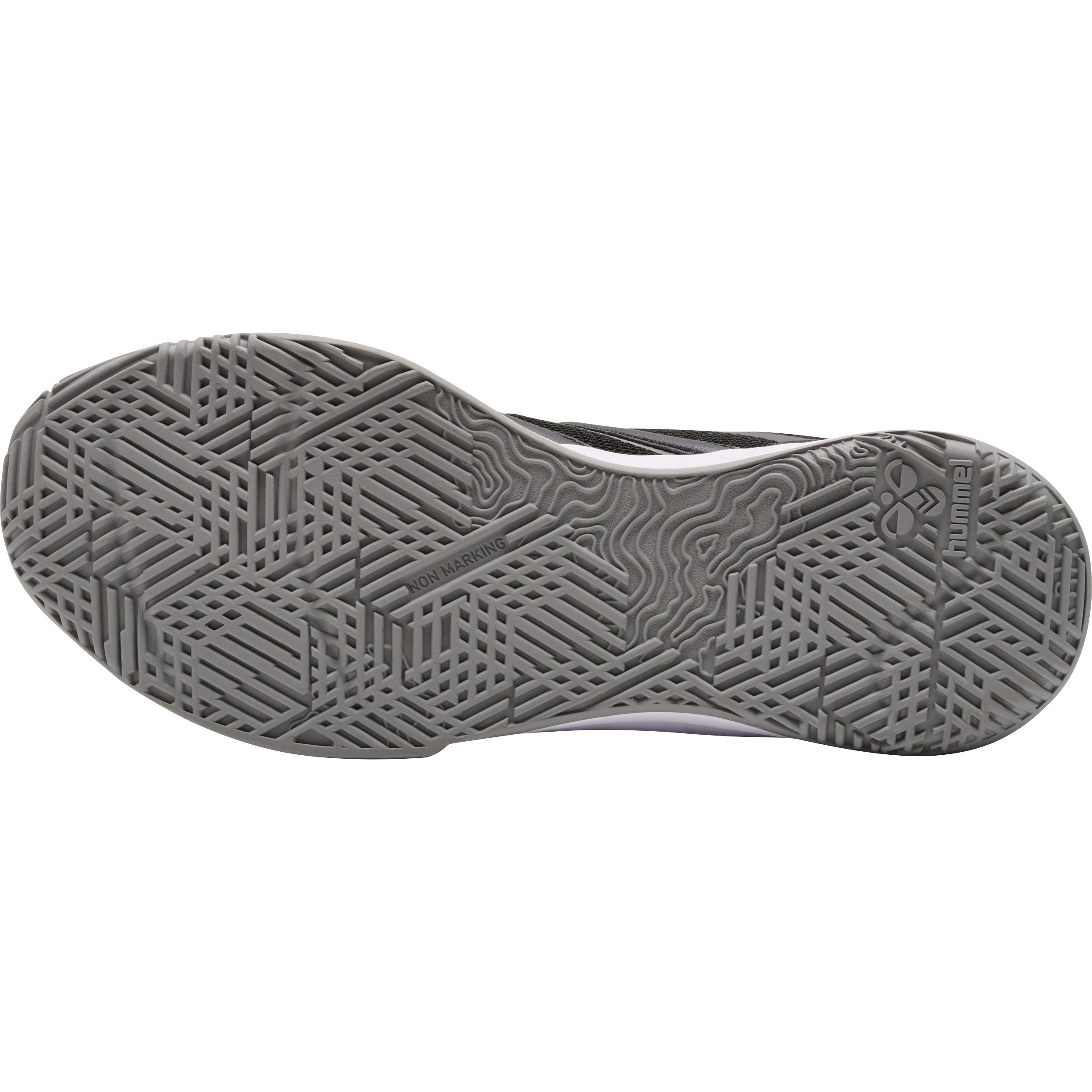 INVENTUS OFF COURT REACH LX – Bild 2