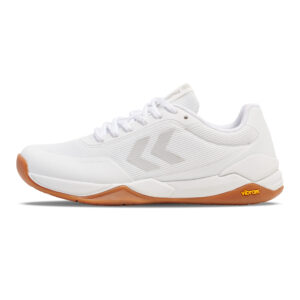 COURT CONTROL – Bild 1