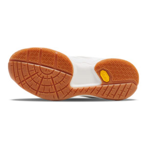 COURT CONTROL – Bild 2