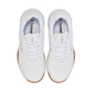 COURT CONTROL – Bild 3