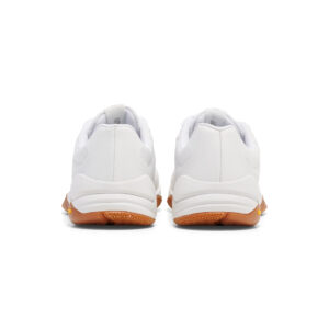 COURT CONTROL – Bild 5