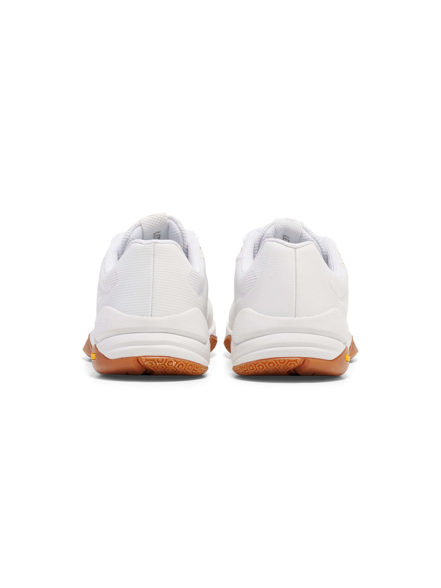 COURT CONTROL – Bild 5