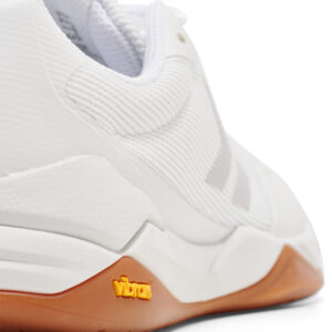 COURT CONTROL – Bild 6