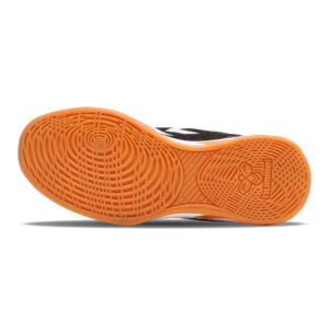 COURT CLASSIC – Bild 2