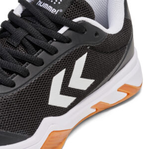 COURT CLASSIC – Bild 6