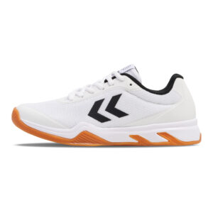 COURT CLASSIC – Bild 8