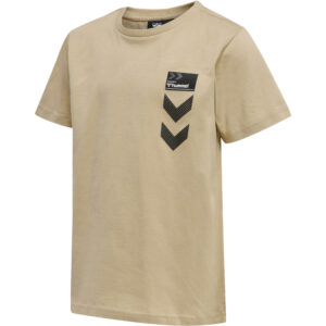 hmlWIMB T-SHIRT S/S – Bild 1