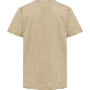 hmlWIMB T-SHIRT S/S – Bild 2