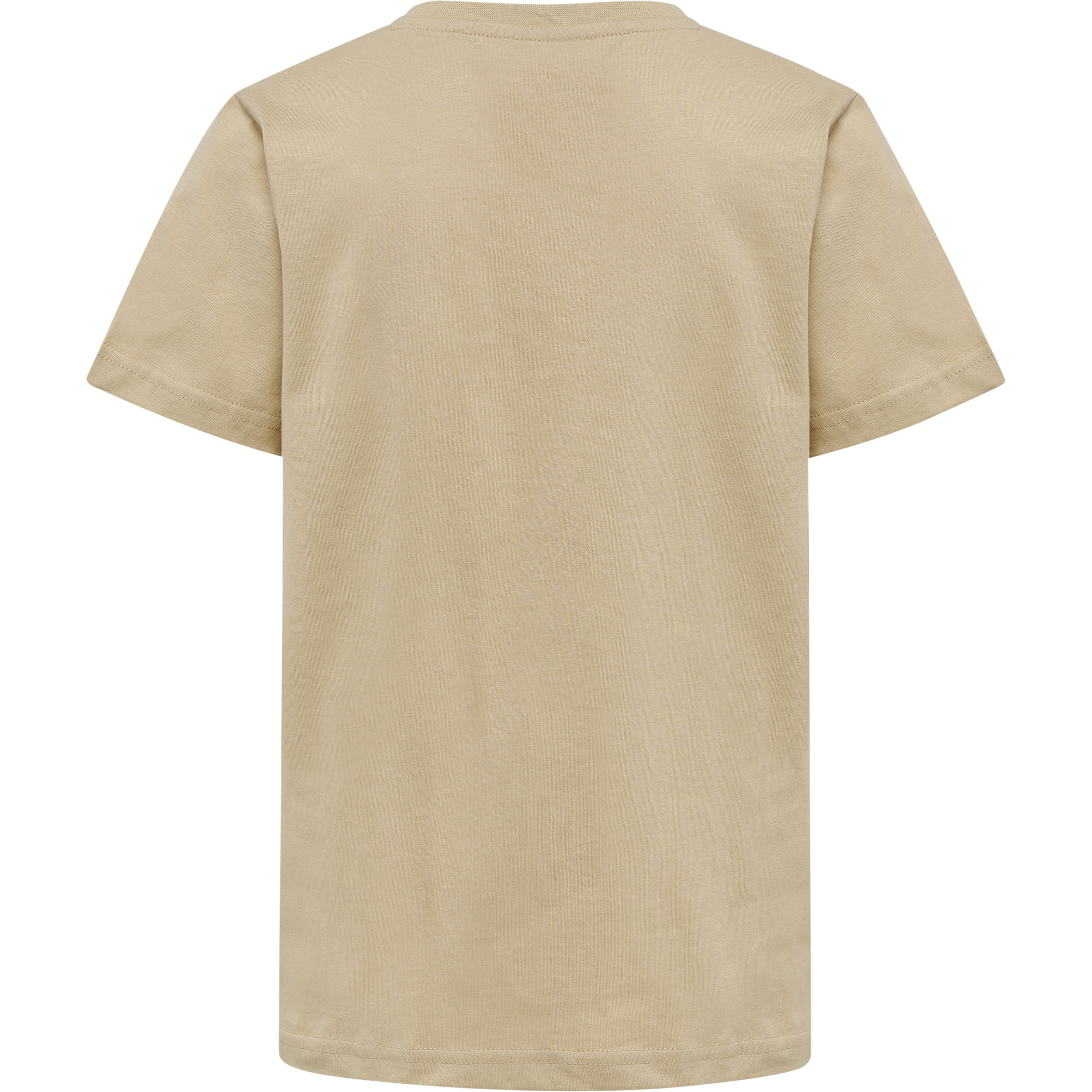 hmlWIMB T-SHIRT S/S – Bild 2