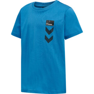 hmlWIMB T-SHIRT S/S – Bild 6