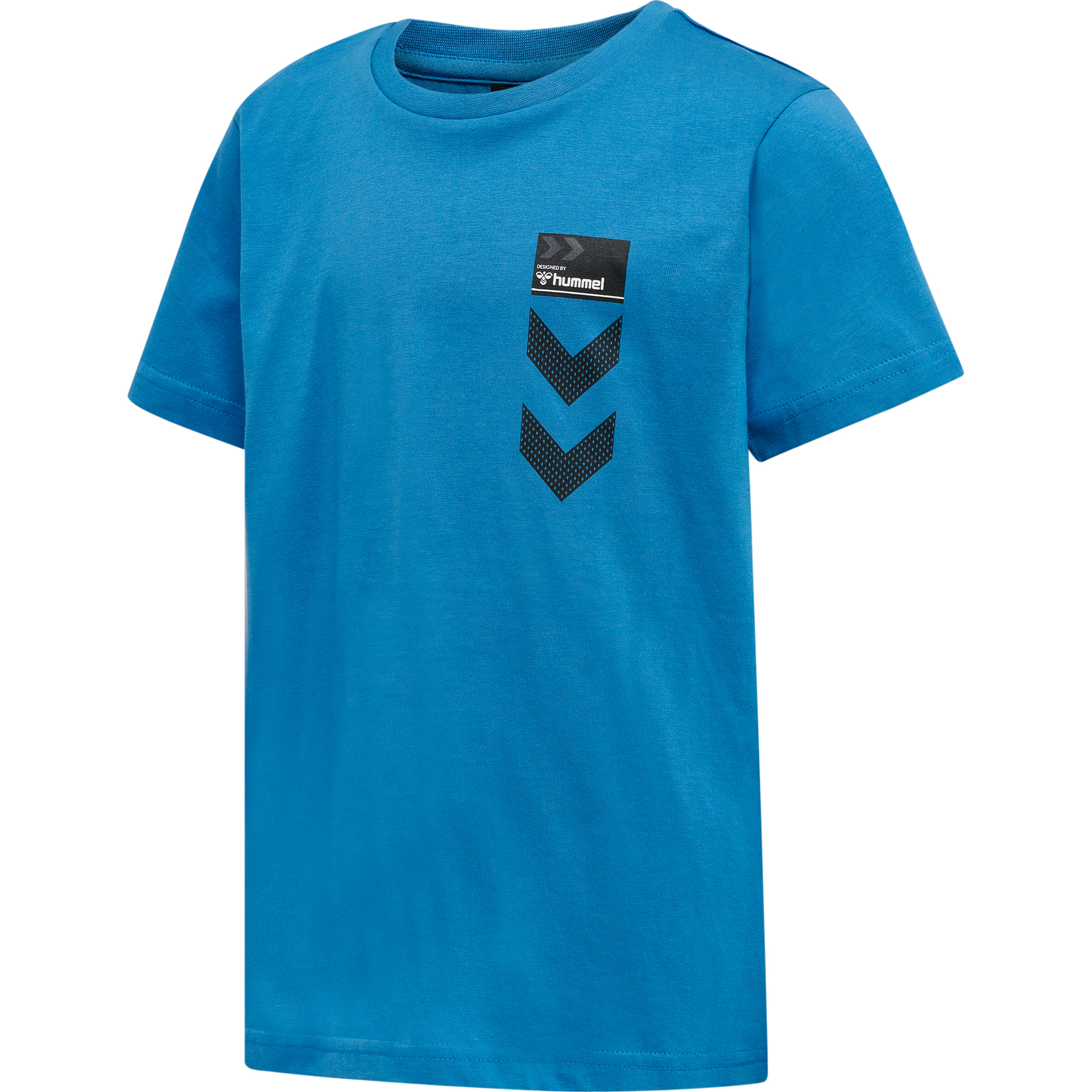 hmlWIMB T-SHIRT S/S – Bild 6