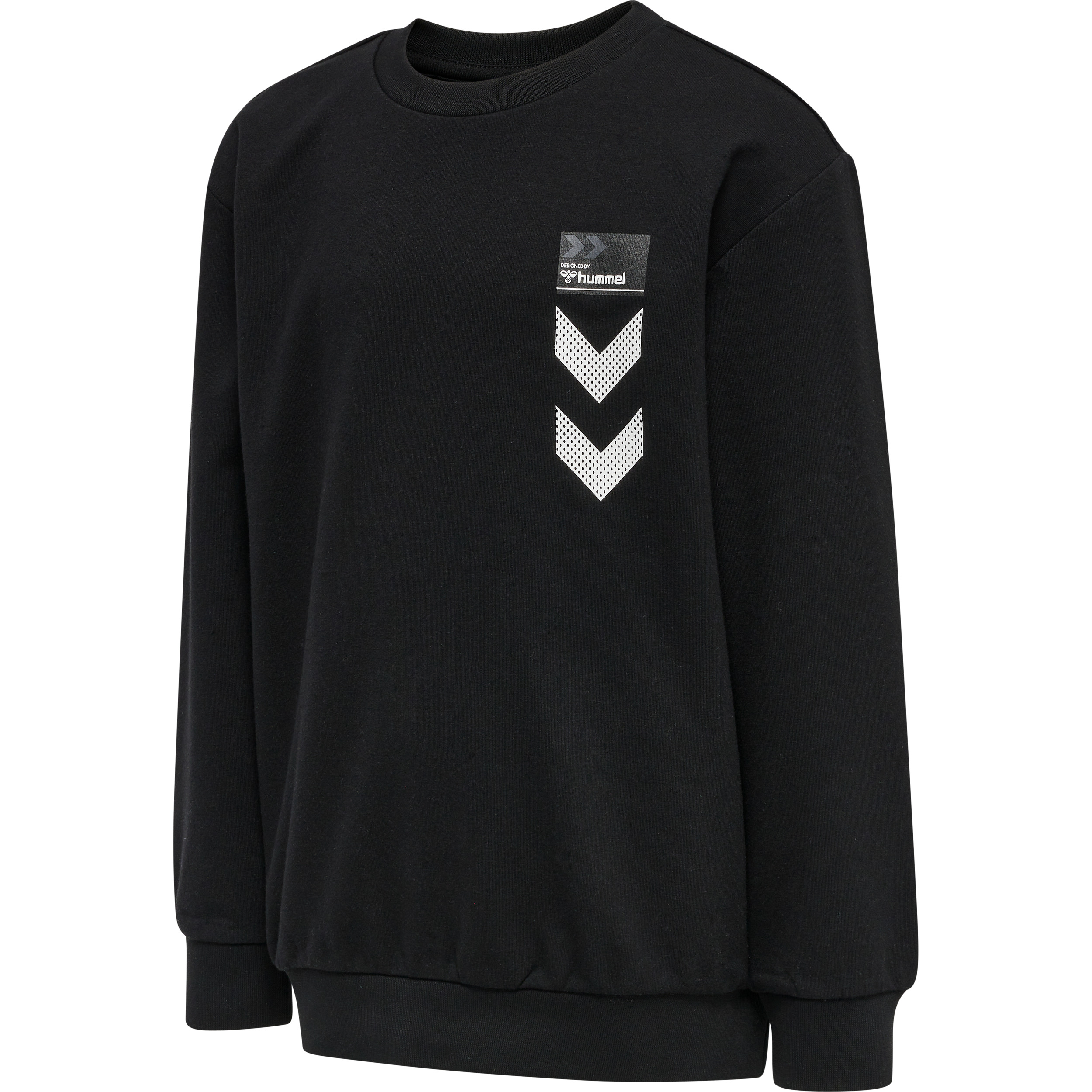hmlWIMB SWEATSHIRT – Bild 1