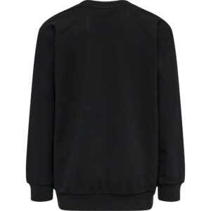 hmlWIMB SWEATSHIRT – Bild 2