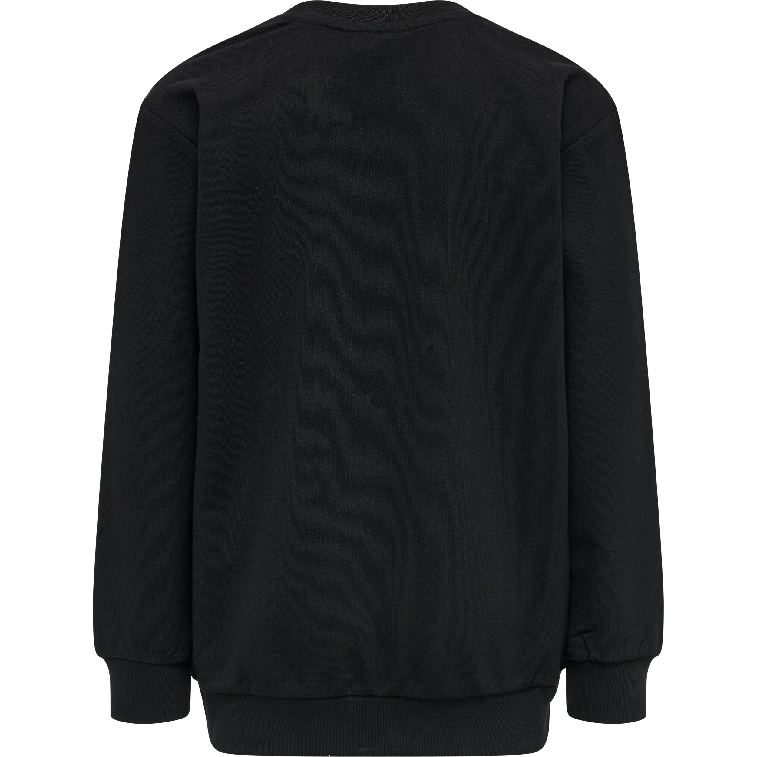 hmlWIMB SWEATSHIRT – Bild 2