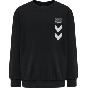 hmlWIMB SWEATSHIRT – Bild 3