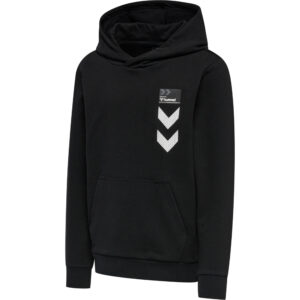 hmlWIMB HOODIE – Bild 1