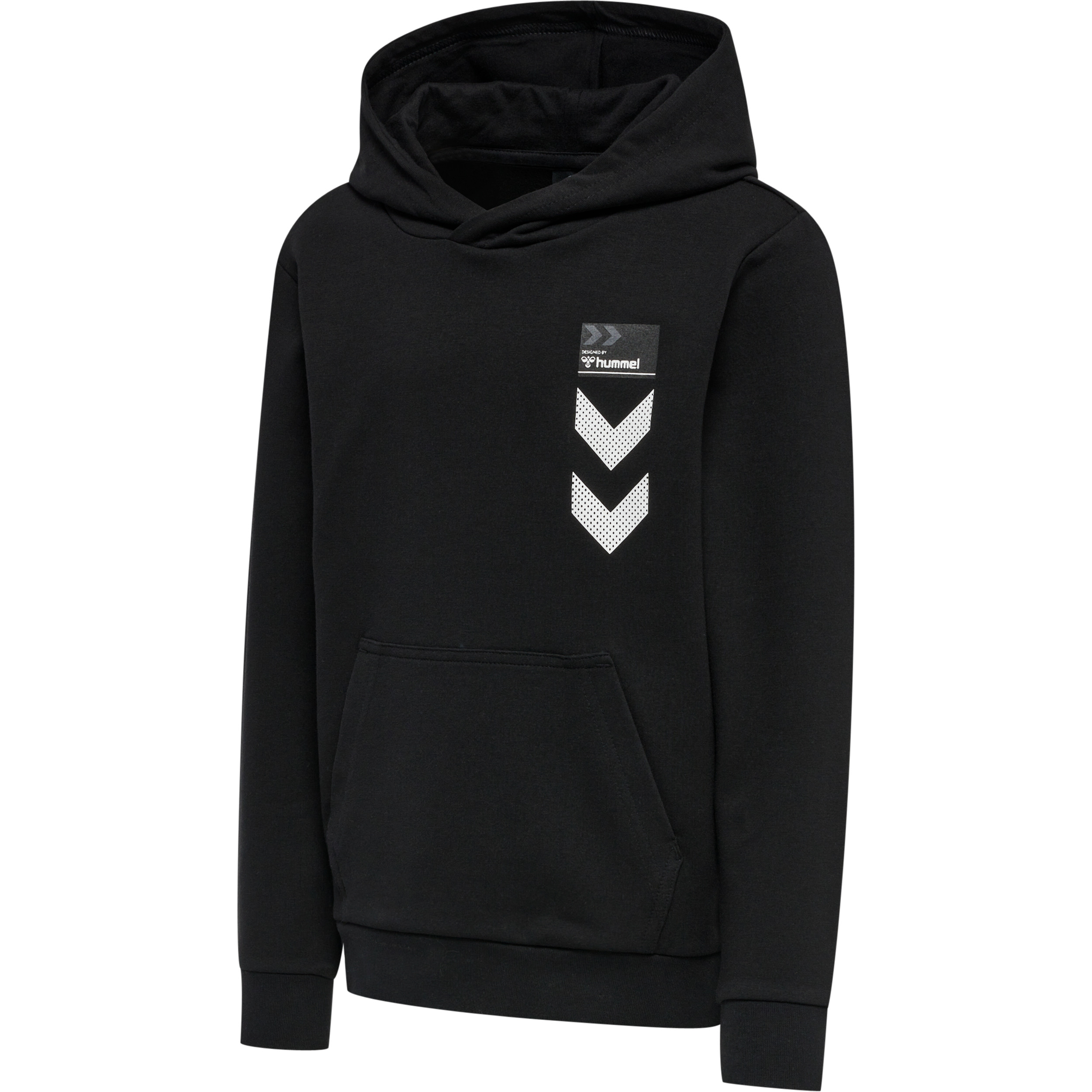 hmlWIMB HOODIE – Bild 1