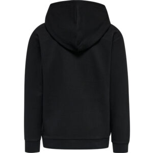 hmlWIMB HOODIE – Bild 2