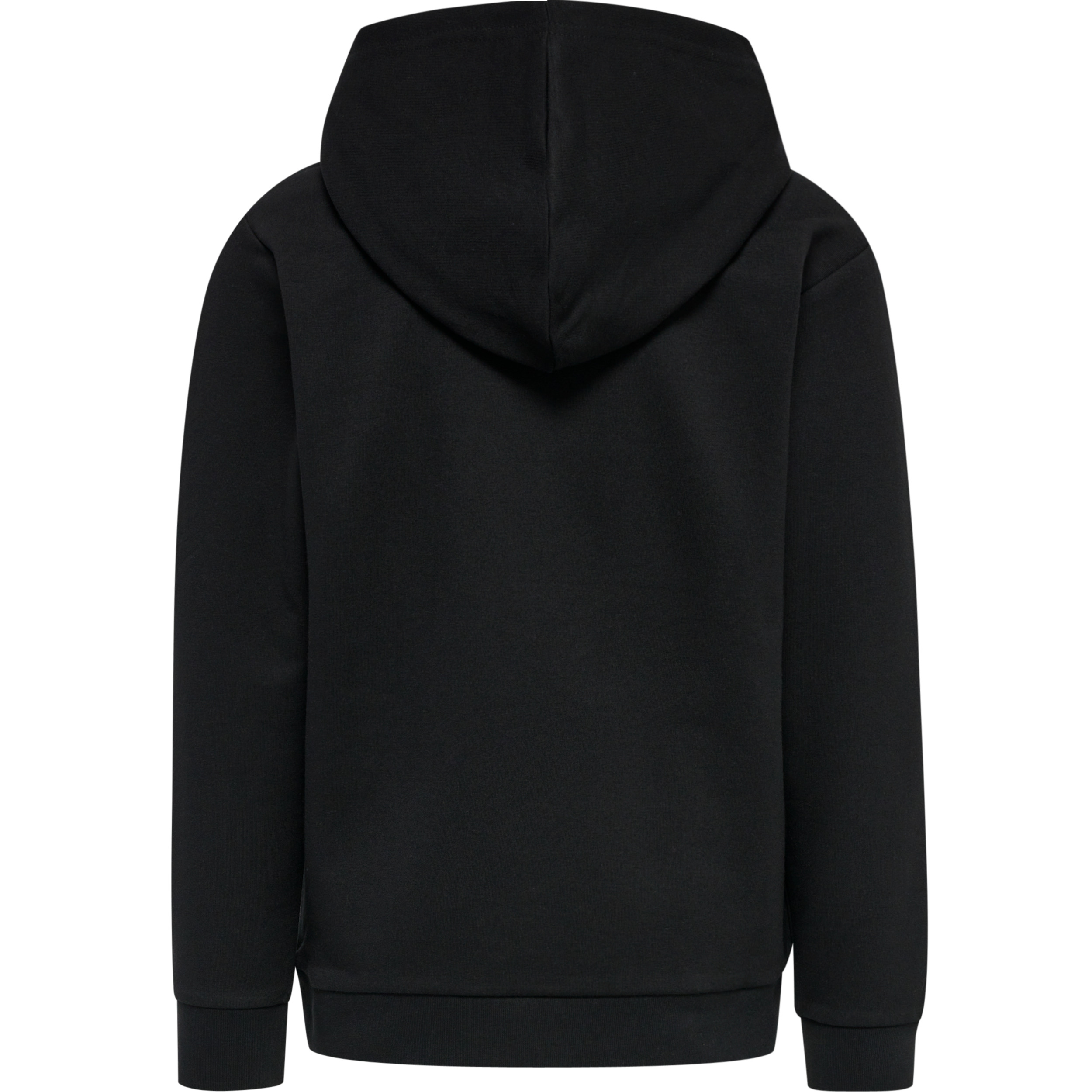 hmlWIMB HOODIE – Bild 2