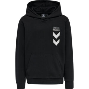 hmlWIMB HOODIE – Bild 3