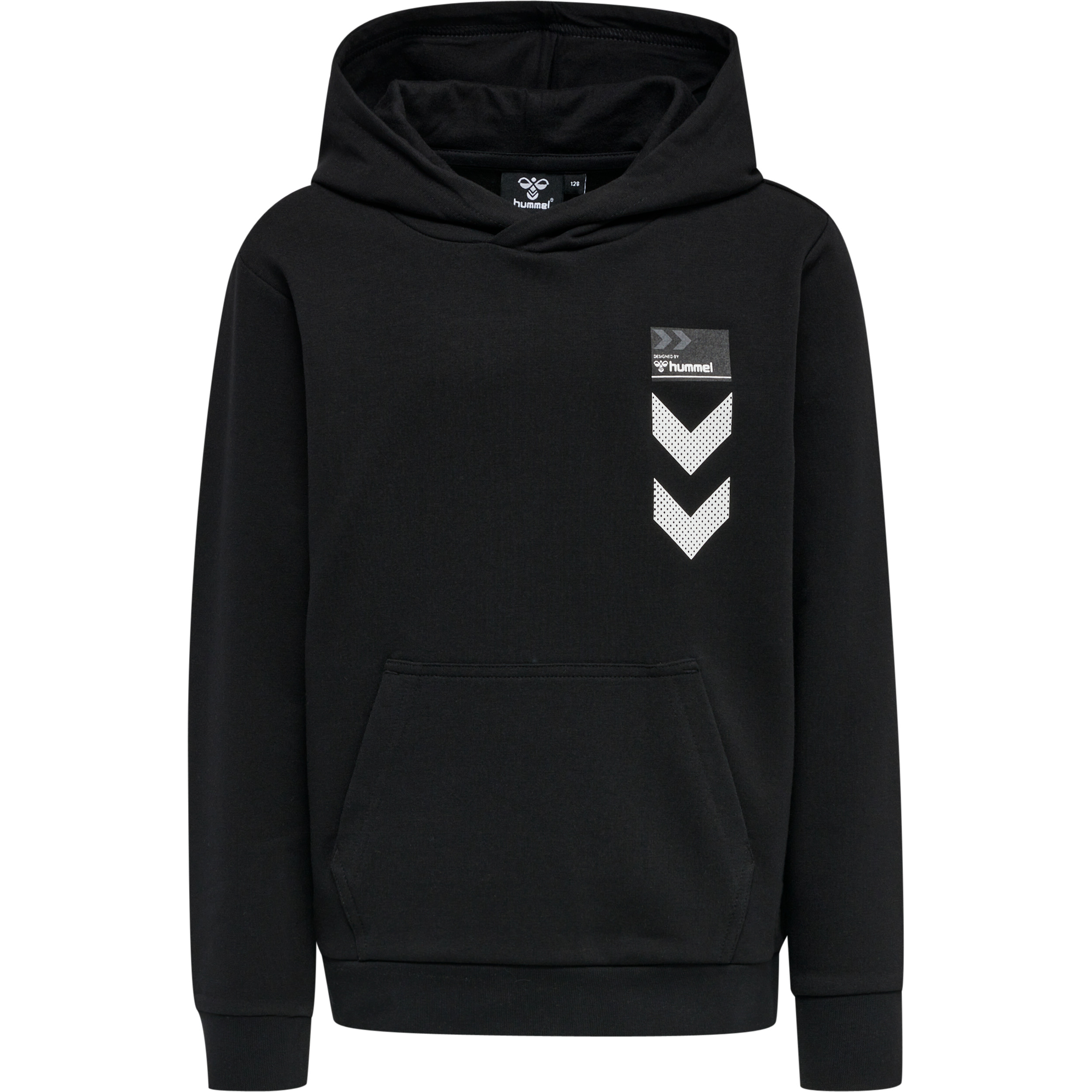 hmlWIMB HOODIE – Bild 3