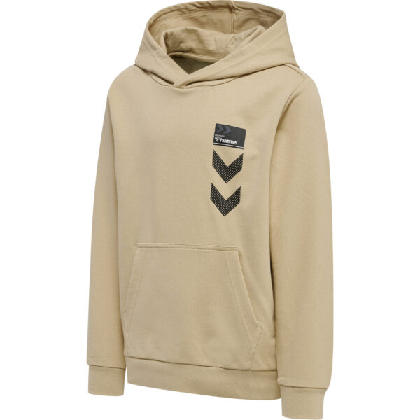 hmlWIMB HOODIE