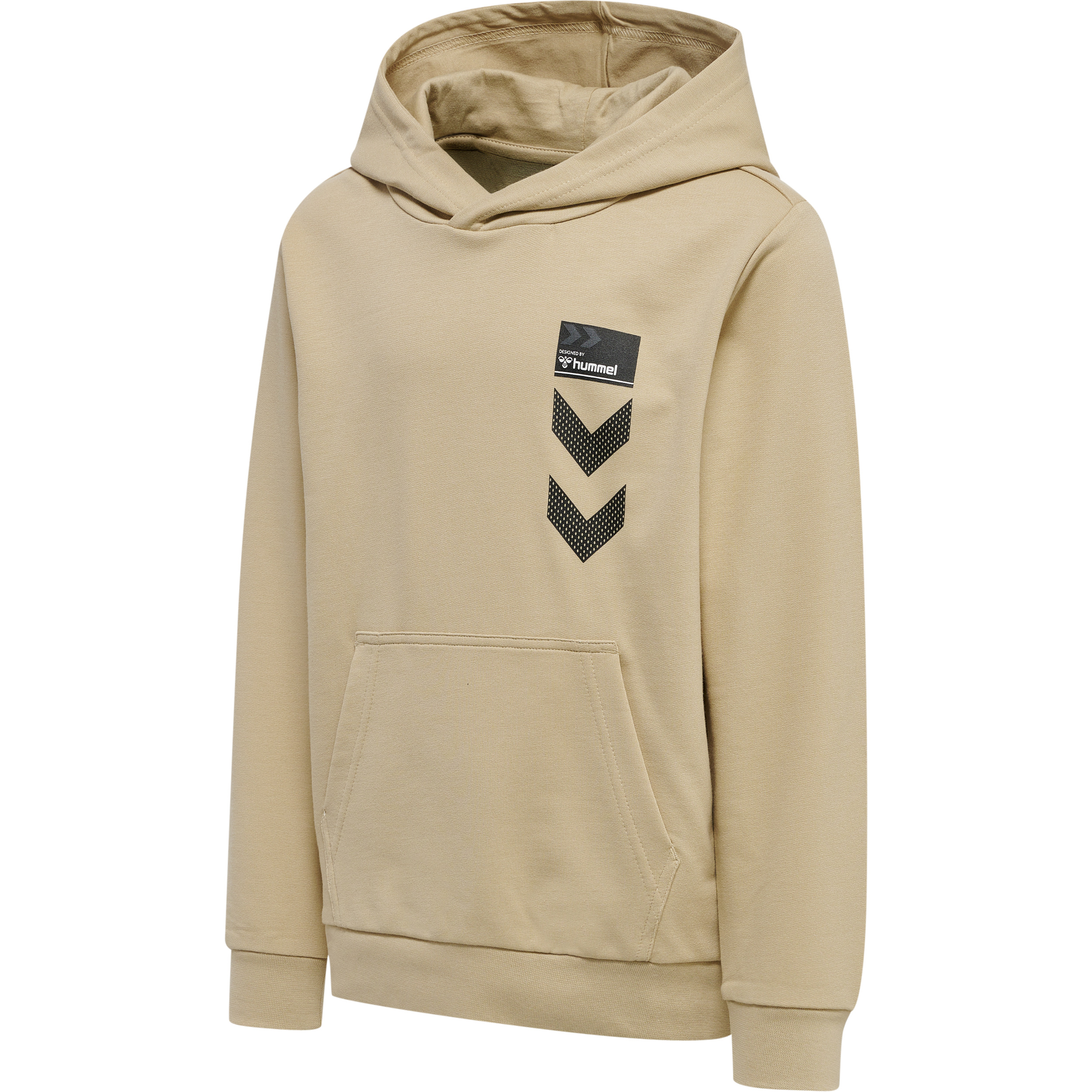 hmlWIMB HOODIE – Bild 5