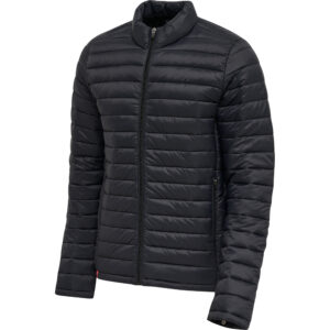 hmlRED QUILTED JACKET – Bild 1