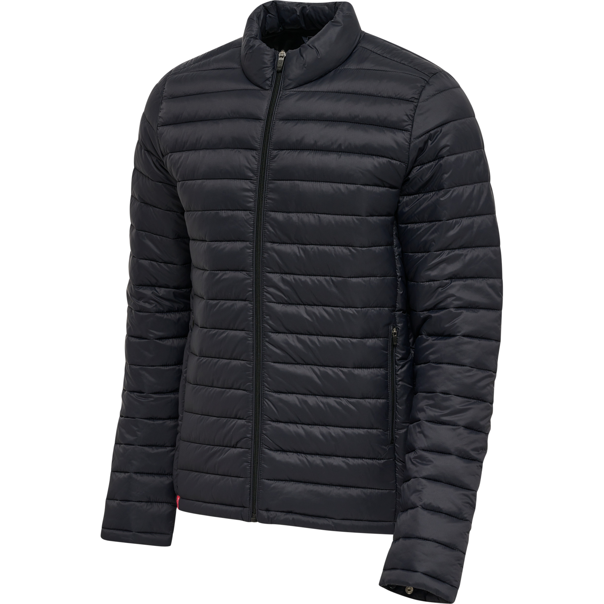 hmlRED QUILTED JACKET – Bild 1
