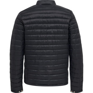 hmlRED QUILTED JACKET – Bild 2