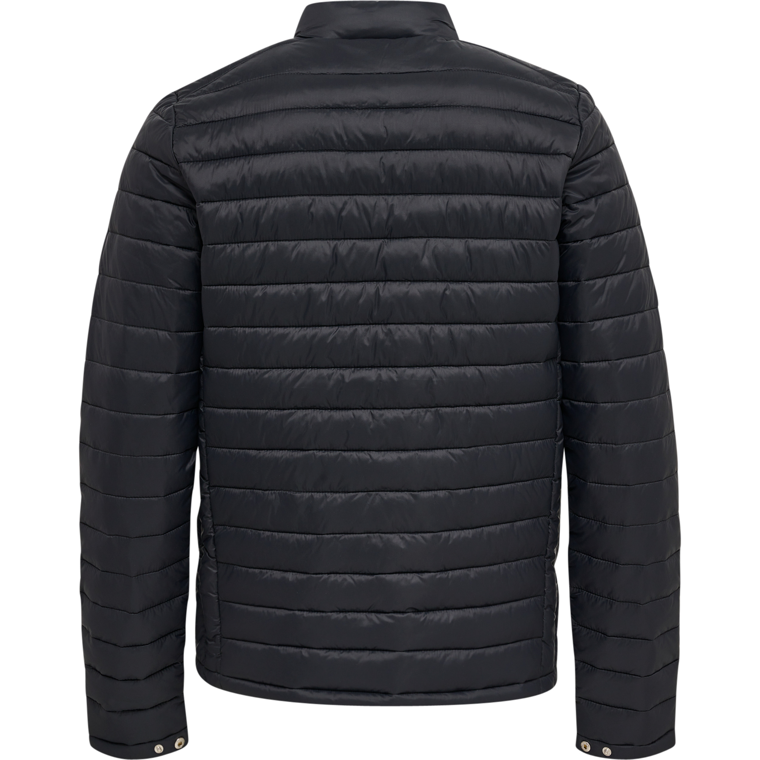 hmlRED QUILTED JACKET – Bild 2