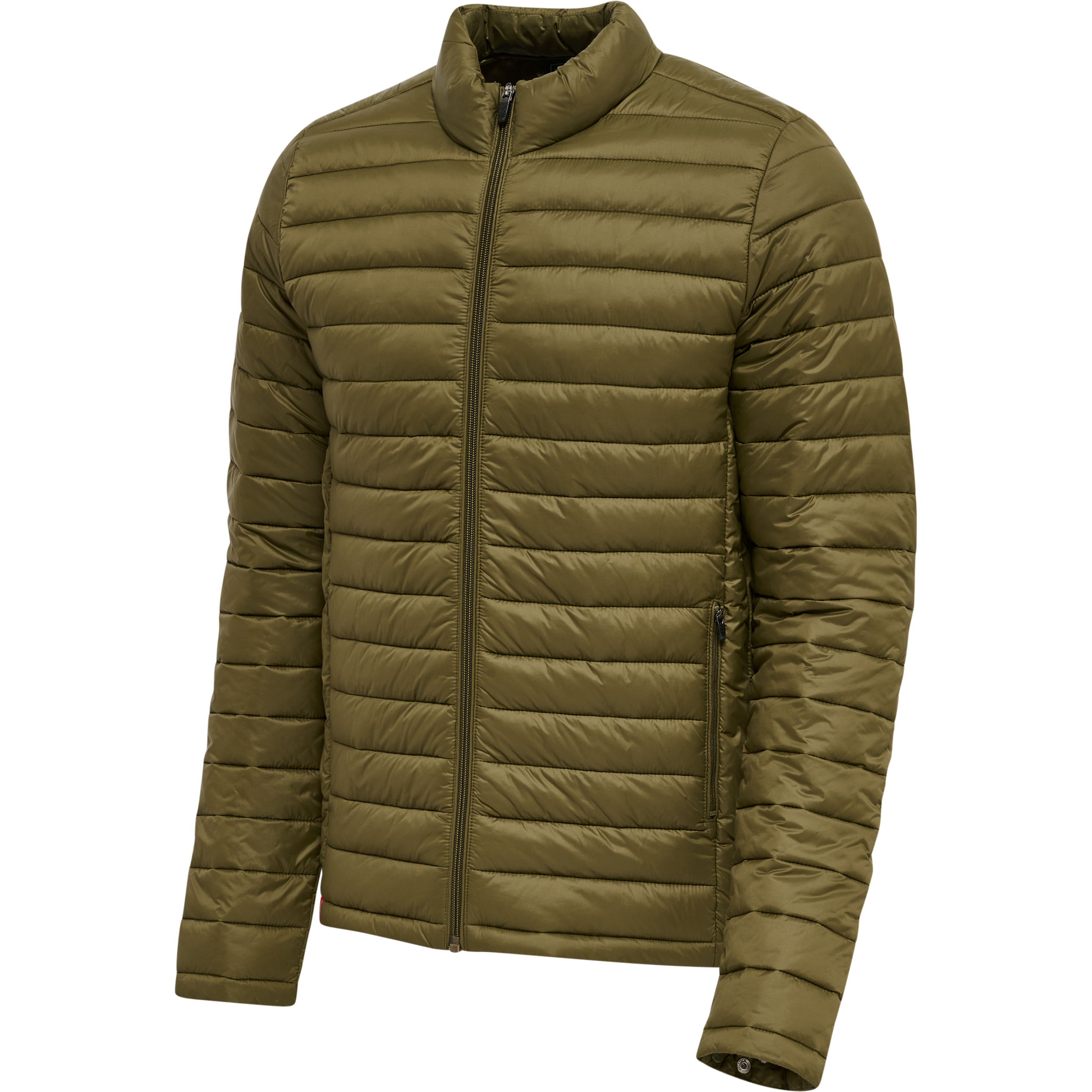 hmlRED QUILTED JACKET – Bild 5