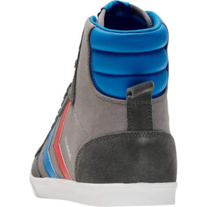 HUMMEL SLIMMER STADIL HIGH – Bild 5