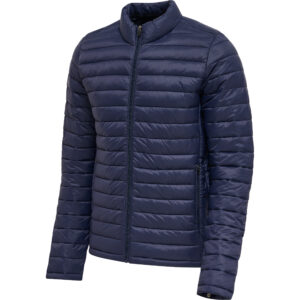hmlRED QUILTED JACKET – Bild 6
