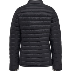 hmlRED QUILTED JACKET WOMAN – Bild 2