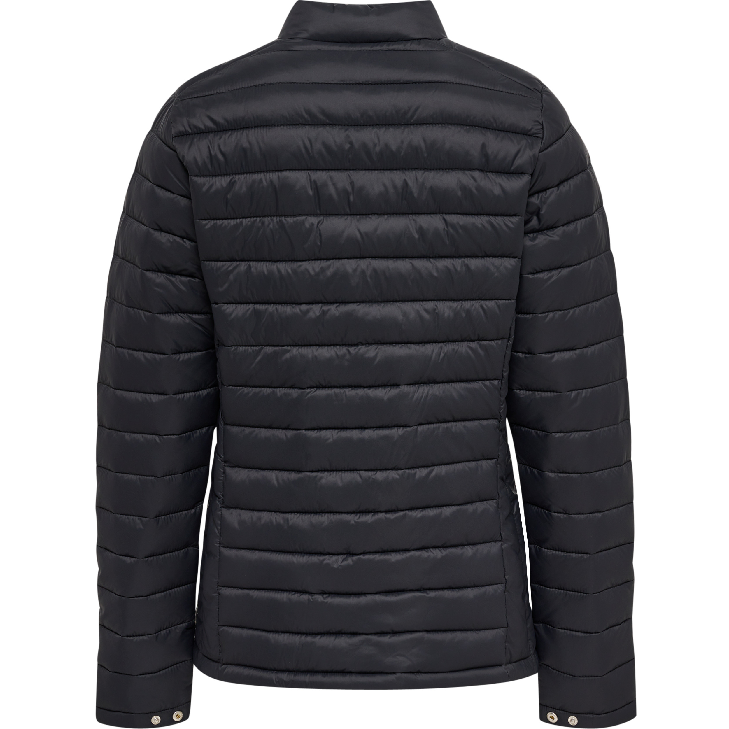 hmlRED QUILTED JACKET WOMAN – Bild 2