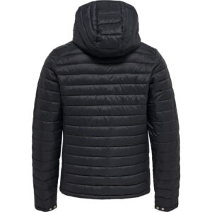 hmlRED QUILTED HOOD JACKET – Bild 2