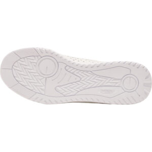 TOP SPIN REACH LX-E SPORT – Bild 2