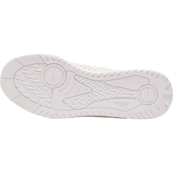 TOP SPIN REACH LX-E SPORT