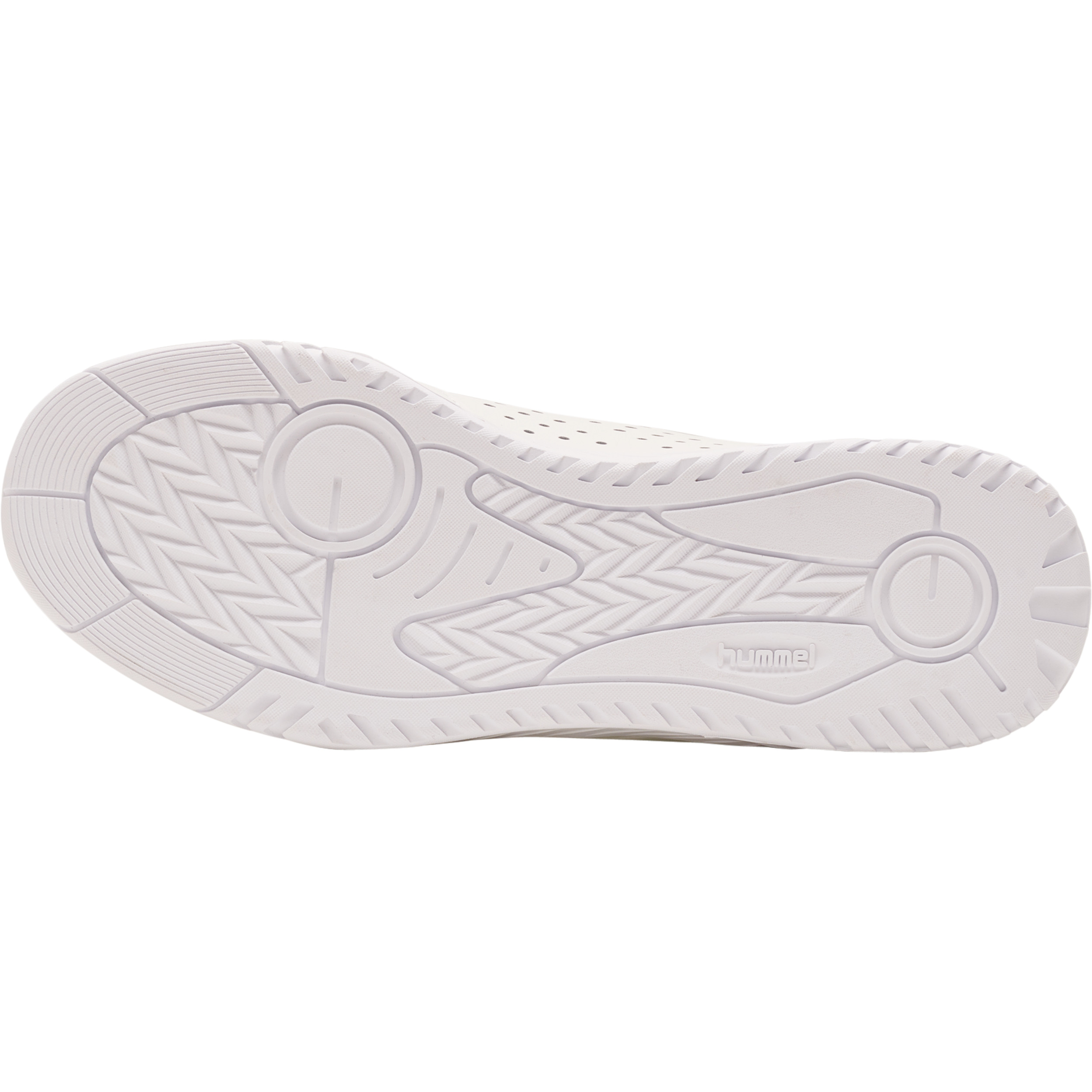 TOP SPIN REACH LX-E SPORT – Bild 2