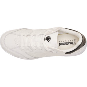 TOP SPIN REACH LX-E SPORT – Bild 3