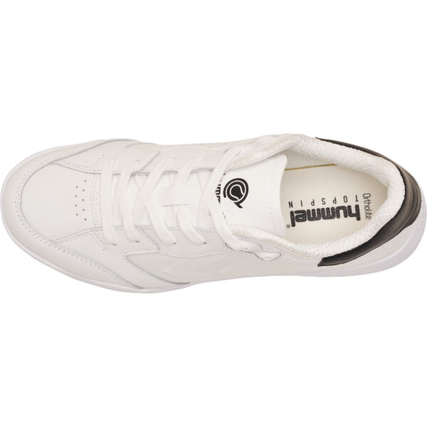 TOP SPIN REACH LX-E SPORT