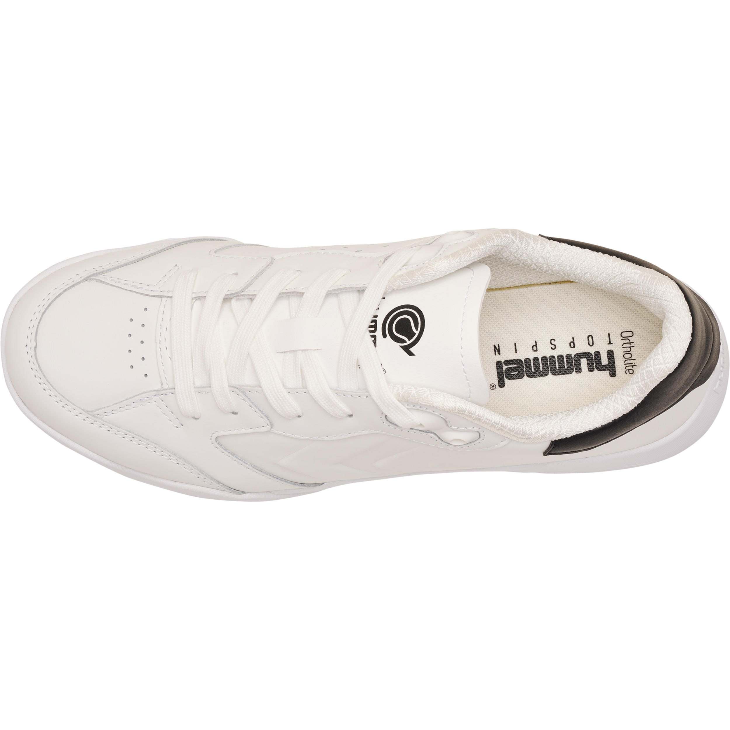 TOP SPIN REACH LX-E SPORT – Bild 3