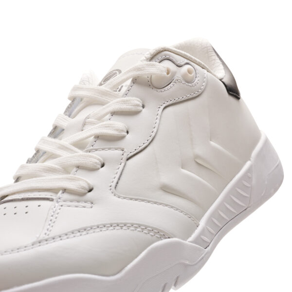 TOP SPIN REACH LX-E SPORT