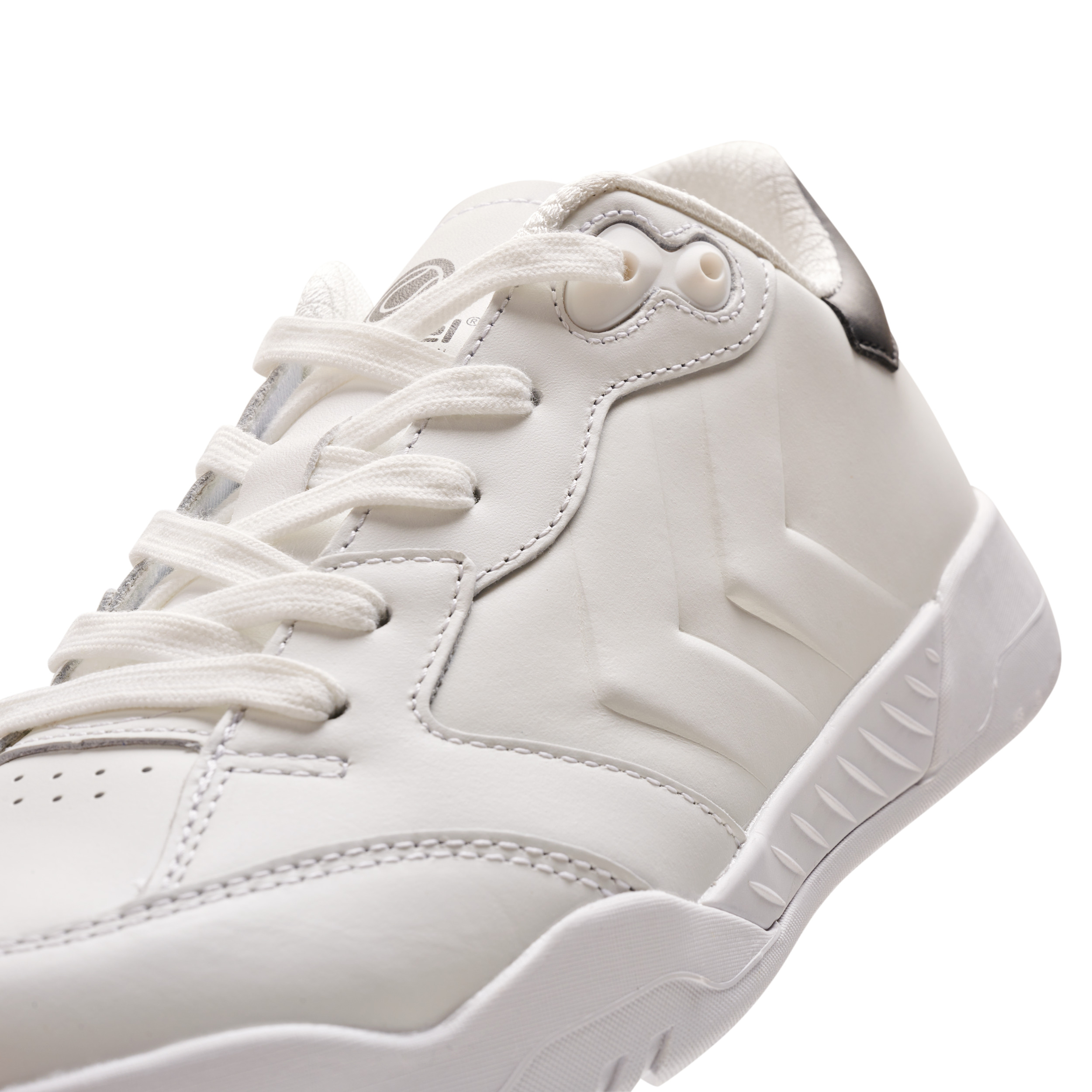 TOP SPIN REACH LX-E SPORT – Bild 6