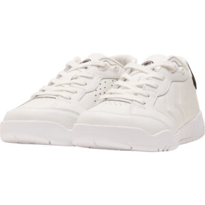 TOP SPIN REACH LX-E SPORT – Bild 7