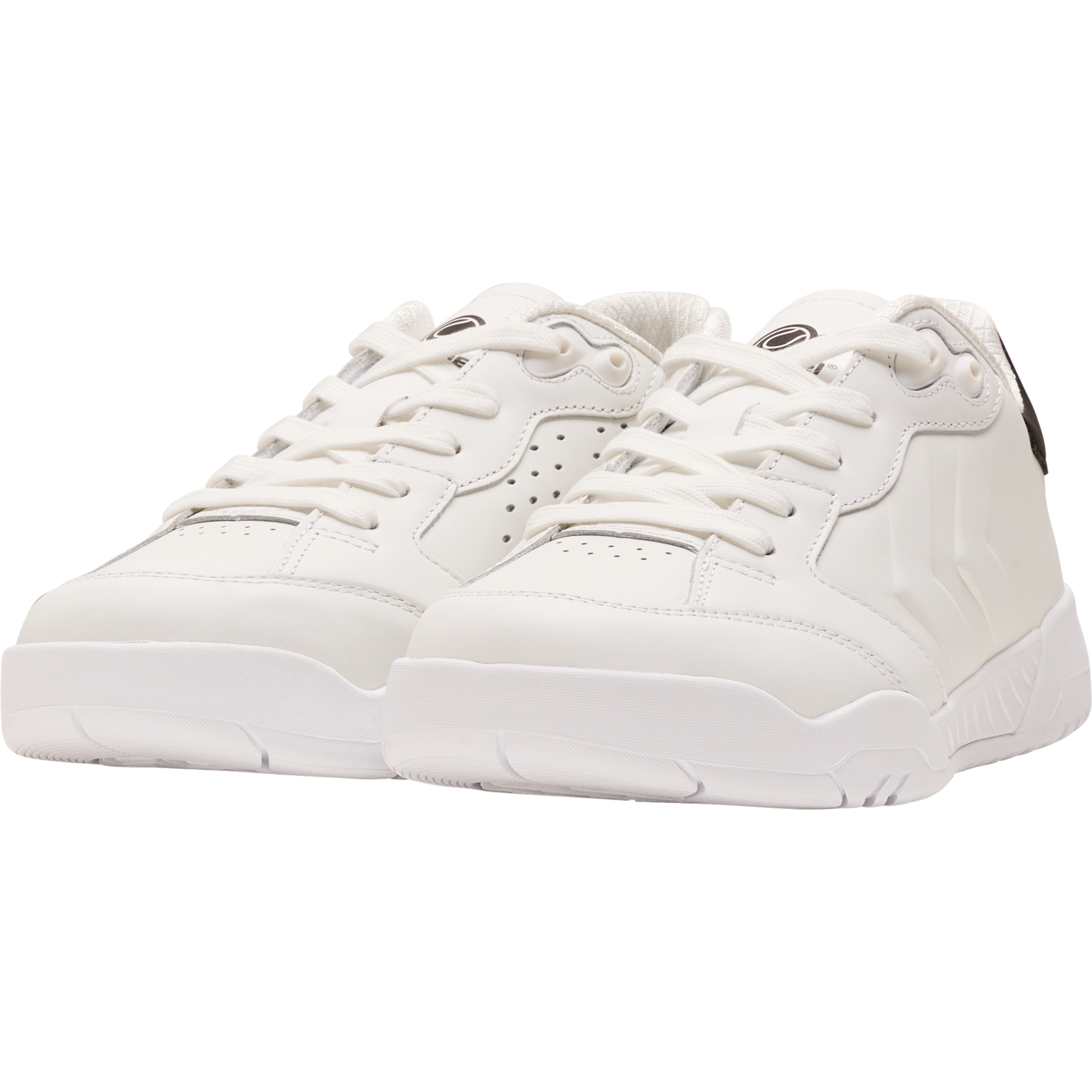 TOP SPIN REACH LX-E SPORT – Bild 7