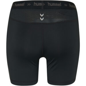 HML FIRST PERFORMANCE WOMAN HIPSTER – Bild 2